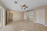 932 4th Ave - Photo 25