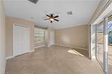 932 4th Ave - Photo 26