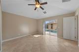 932 4th Ave - Photo 27