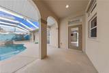 932 4th Ave - Photo 5
