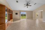 932 4th Ave - Photo 7