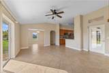 932 4th Ave - Photo 8