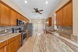 932 4th Ave - Photo 9