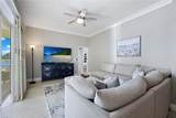 12070 Fairway Isles Dr - Photo 9