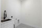 4221 18th St - Photo 19