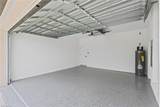 4221 18th St - Photo 20