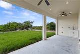 4221 18th St - Photo 21