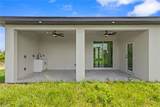 4221 18th St - Photo 22