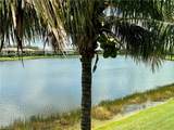 9529 Avellino Way - Photo 23