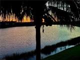 9529 Avellino Way - Photo 24