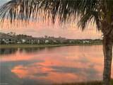 9529 Avellino Way - Photo 25