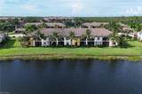 9529 Avellino Way - Photo 26