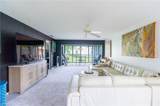 1000 Palm View Dr - Photo 11