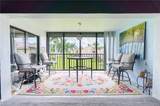 1000 Palm View Dr - Photo 12