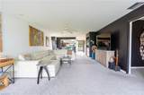 1000 Palm View Dr - Photo 13