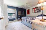 1000 Palm View Dr - Photo 14
