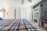 1000 Palm View Dr - Photo 15