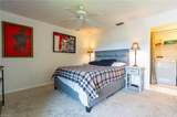 1000 Palm View Dr - Photo 16