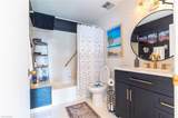 1000 Palm View Dr - Photo 17