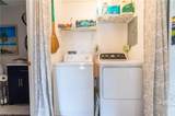 1000 Palm View Dr - Photo 18