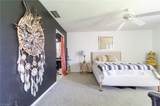1000 Palm View Dr - Photo 19