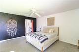 1000 Palm View Dr - Photo 20