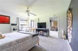 1000 Palm View Dr - Photo 21