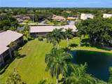 1000 Palm View Dr - Photo 28