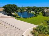 1000 Palm View Dr - Photo 29