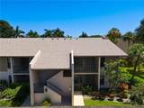 1000 Palm View Dr - Photo 4