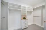 2647 Seychelles Cir - Photo 10