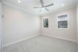 2647 Seychelles Cir - Photo 11
