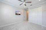 2647 Seychelles Cir - Photo 12