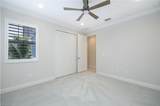 2647 Seychelles Cir - Photo 13