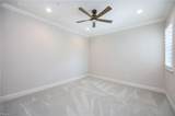 2647 Seychelles Cir - Photo 14