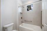 2647 Seychelles Cir - Photo 15