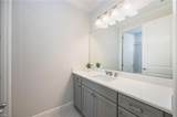 2647 Seychelles Cir - Photo 16