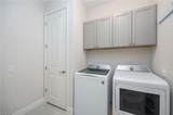 2647 Seychelles Cir - Photo 17