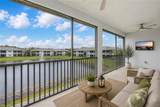 2647 Seychelles Cir - Photo 18