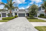 2647 Seychelles Cir - Photo 19