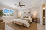 2647 Seychelles Cir - Photo 7