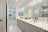2647 Seychelles Cir - Photo 8