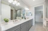 2647 Seychelles Cir - Photo 9