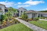 6031 Ellerston Way - Photo 3