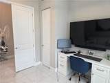 11878 Gardenia Ave - Photo 21