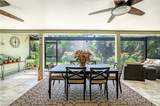401 Panay Ave - Photo 29