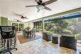 401 Panay Ave - Photo 30