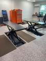 401 Panay Ave - Photo 31