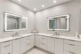 173 Colonade Cir - Photo 16