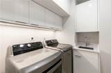 173 Colonade Cir - Photo 26